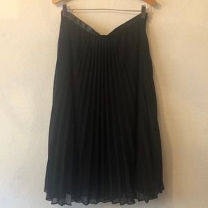 Banana Republic skirt